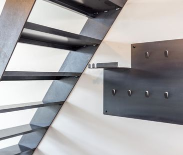 Burgemeester Michiels van Kessenichpassage, Maastricht - Foto 2