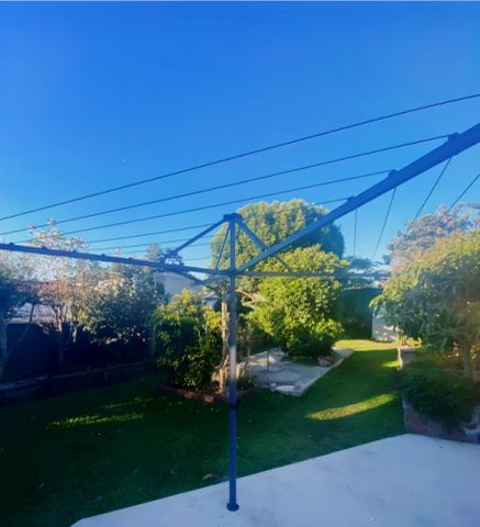 4 Englund Street, Birmingham Gardens, Newcastle, New South Wales 2287 - Photo 4