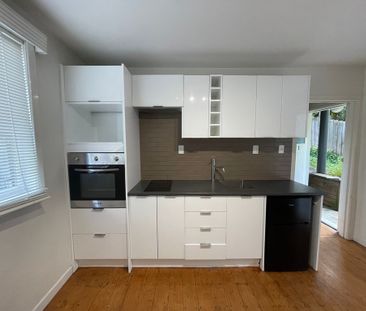 Grey Lynn - Photo 6