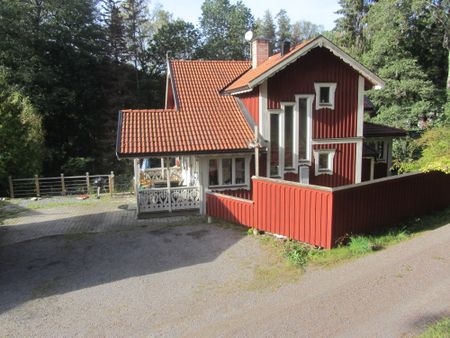 Nyköpingsvägen, Gnesta - Photo 3