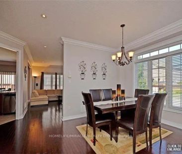 30 Midnightsun Trail #Upper - Photo 3