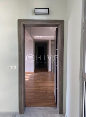 Διαμέρισμα για ενοικίαση Όριο Βριλησσίων (Μελίσσια) - Photo 1