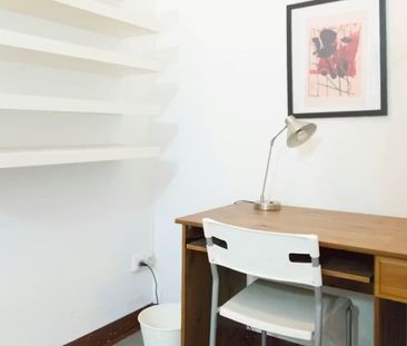 Carrer d'Aragó, Barcelona, Catalonia 08009 - Photo 4