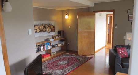 PARKLAND - 3 BEDROOM - Photo 5