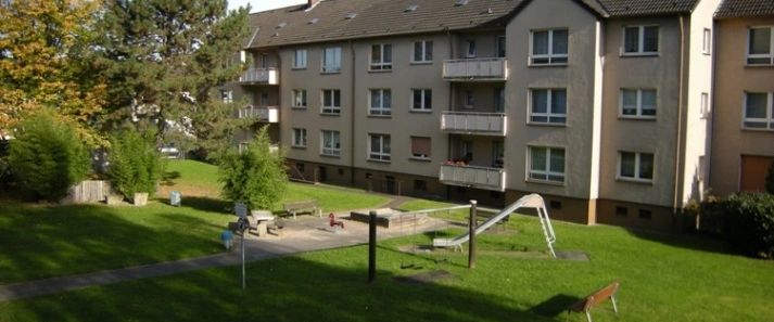 Niehammerstraße 4, 45327 Essen - Foto 1