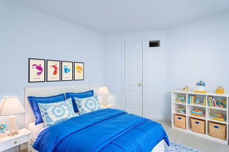 For Lease - 3143 Innisdale Road Unit# Basement, Mississauga, Ontario - Photo 3