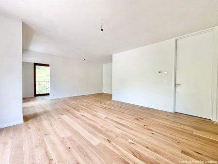 Boulevard du Souverain, 1170, Watermael-Boitsfort - Photo 3