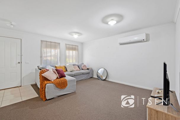 5/107-111 St Killians Street, Bendigo - Photo 1