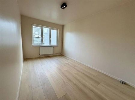Appartement te huur - Photo 5