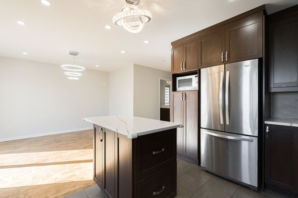 801 Rue Pierre-Marc-Masson - Photo 1