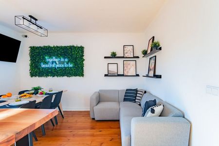 Rua Latino Coelho 63 - Photo 5