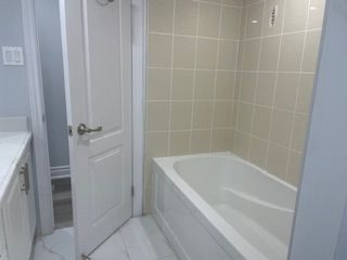 For Lease - 6 Macdermott Drive Unit# (Bsmt), Ajax, Ontario - Photo 2