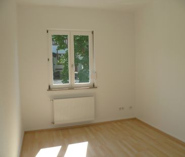 Gemütliche 4-Zimmer-Wohnung in Wetzlar - Foto 4