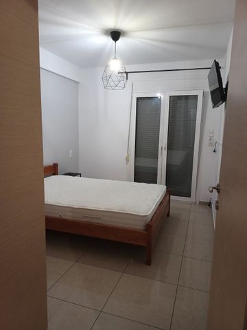 Διαμέρισμα για ενοικίαση Νέοι Πόροι (Ανατολικος Όλυμπος) - Φωτογραφία 5