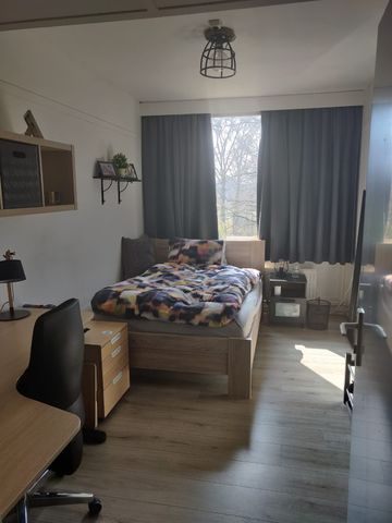 Calslaan, 1 - Foto 2