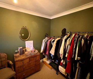 Marston Cottages - Photo 1