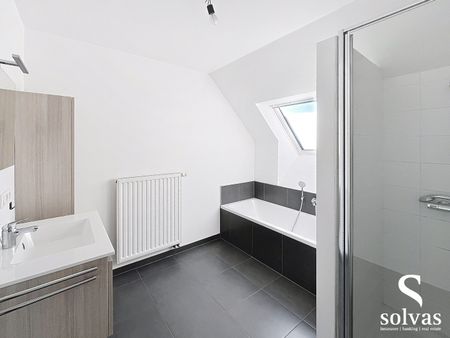 Huis te huur in Aalter - Photo 2