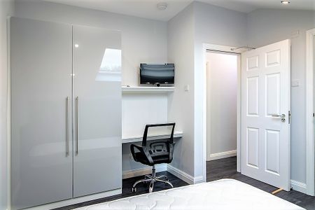 Fishergate, Preston - Photo 4