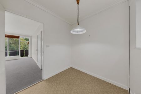 15/32 Ormond Road, Elwood VIC 3184 - Apartment For Rent | Domain - Photo 4
