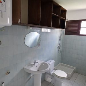 Location Appartement 1 pièce 32m² CAYENNE 97300 - Photo 2