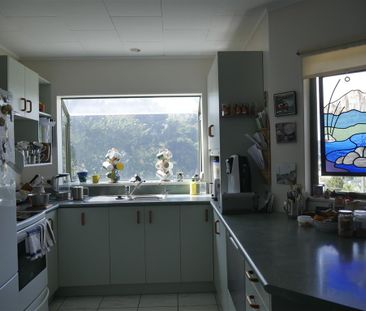 High up and Overlooking. - Photo 5