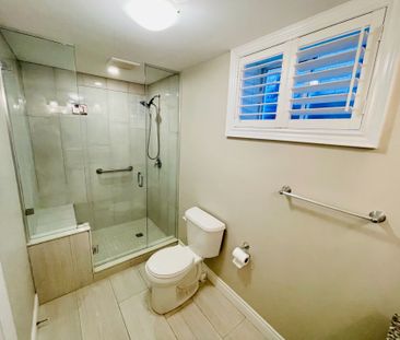 For Lease - 996 Booth Avenue Unit# Basement, Innisfil, Ontario - Photo 3