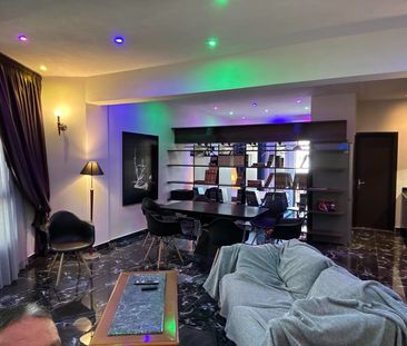 Διαμέρισμα για ενοικίαση Μασταμπάς (Ρέθυμνο) - Φωτογραφία 1