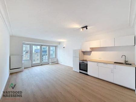 Studio te huur - Photo 4