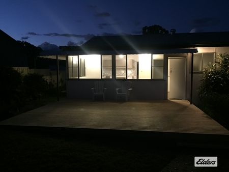 18 Summerville Street - Photo 2