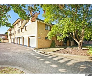 18/28-30 Haynes Street, 2750, Penrith Nsw - Photo 5