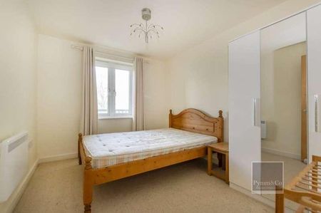 King Street, Norwich, NR1 - Photo 4