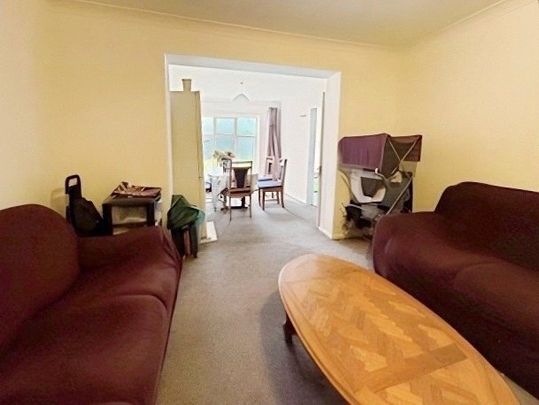 Wigley Road, Feltham, TW13 5HW - Photo 1