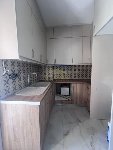 Διαμέρισμα για ενοικίαση Αμπελόκηποι - Photo 2