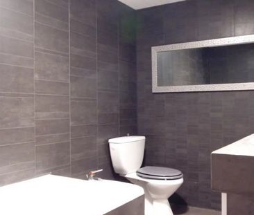 Villa • Bossey - Photo 4