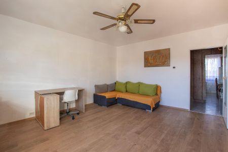 Mieszkanie - Koszalin - Photo 2