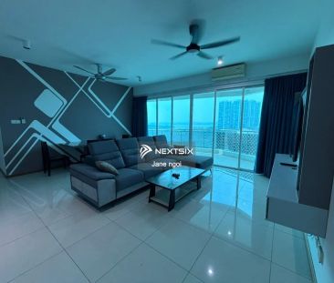 Grandview 360 - Photo 4