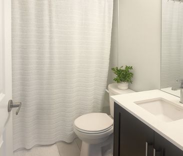 For Lease - 10 Birmingham Drive Unit# 10, Cambridge, Ontario - Photo 6