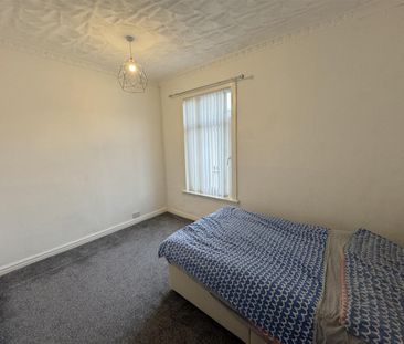 Thirlmere Street, Hartlepool - Photo 2