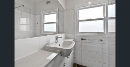 HOP, SKIP, JUMP to the Beach for Summer! - Photo 2