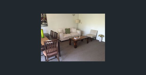 Something Special - Photo 1