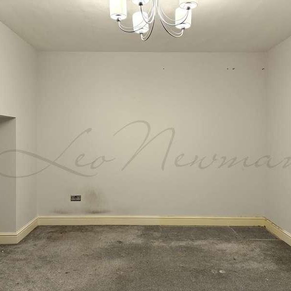 Moscow Road, Bayswater, W2 - Photo 1