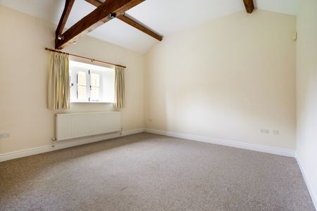 Warwick Road, Banbury - Photo 4