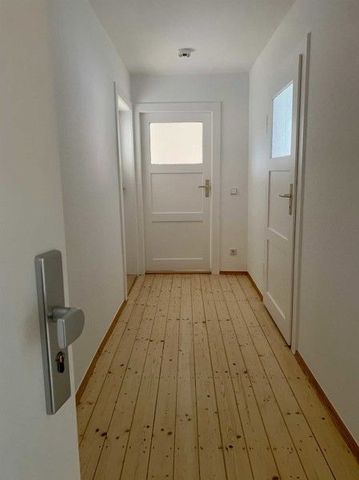 Etwas besonderes: schöne 2-Zimmer-Wohnung - Photo 5