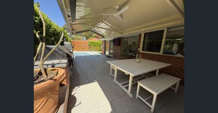 Amazing Home You Don't Want To Miss - Photo 3