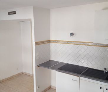 Appartement 2 Pièces 30 m² - Photo 2