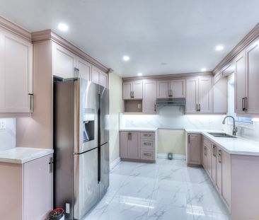 11767 Rue Pasteur - Photo 6