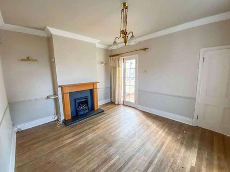 Enville Road, Kinver, Stourbridge, DY7 - Photo 3