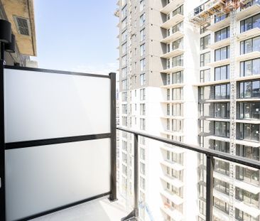 1485 Rue des Bassins, Montréal - Photo 3