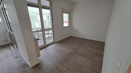 Location appartement T5 120.90m² à Reims (51100) - Photo 4