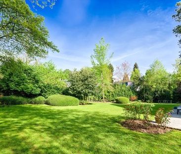 Villa te huur - Foto 6